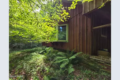 570 Pleasant Valley Road, Starrucca, PA 18462 - Photo 3