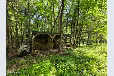 570 Pleasant Valley Road, Starrucca, PA 18462 - Photo 7