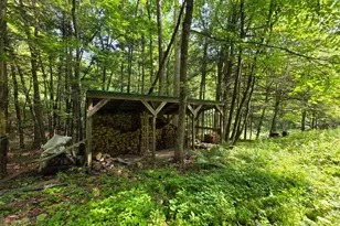 570 Pleasant Valley Rd, Starrucca, PA 18462 - Photo 7
