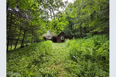 570 Pleasant Valley Road, Starrucca, PA 18462 - Photo 17