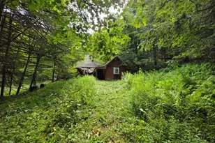 570 Pleasant Valley Rd, Starrucca, PA 18462 - Photo 17