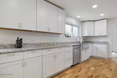 219 Plank Road, Beach Lake, PA 18405 - Photo 19