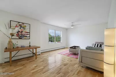 219 Plank Road, Beach Lake, PA 18405 - Photo 27