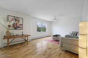 219 Plank Rd, Beach Lake, PA 18405 - Photo 27