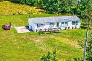 219 Plank Rd, Beach Lake, PA 18405 - Photo 97