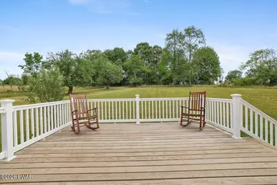 219 Plank Road, Beach Lake, PA 18405 - Photo 71