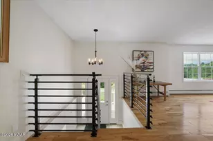 219 Plank Rd, Beach Lake, PA 18405 - Photo 25