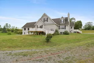 219 Plank Rd, Beach Lake, PA 18405 - Photo 79