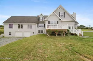 219 Plank Rd, Beach Lake, PA 18405 - Photo 99