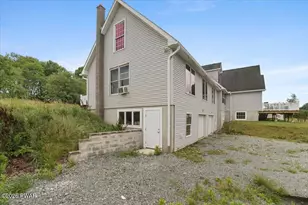 219 Plank Rd, Beach Lake, PA 18405 - Photo 85