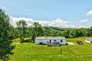219 Plank Rd, Beach Lake, PA 18405 - Photo 95