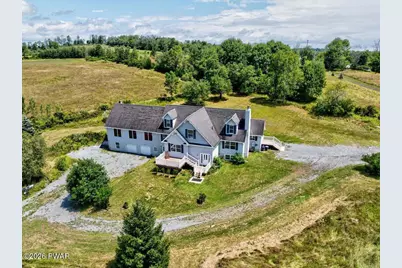 219 Plank Road, Beach Lake, PA 18405 - Photo 81