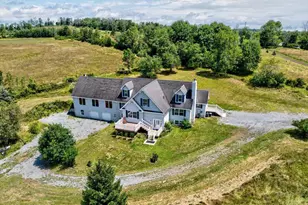 219 Plank Rd, Beach Lake, PA 18405 - Photo 81