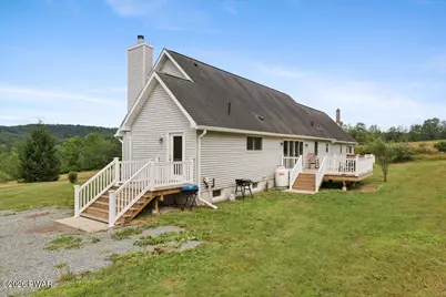 219 Plank Road, Beach Lake, PA 18405 - Photo 83