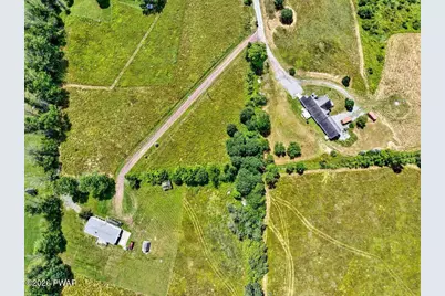 219 Plank Road, Beach Lake, PA 18405 - Photo 77