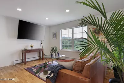 219 Plank Road, Beach Lake, PA 18405 - Photo 17