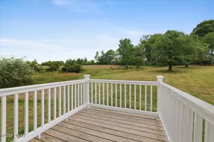 219 Plank Rd, Beach Lake, PA 18405 - Photo 47