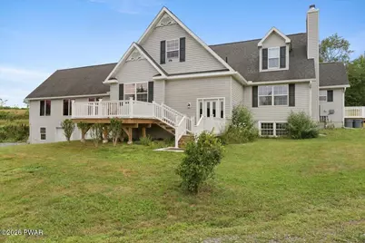 219 Plank Road, Beach Lake, PA 18405 - Photo 81