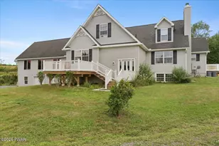 219 Plank Rd, Beach Lake, PA 18405 - Photo 81