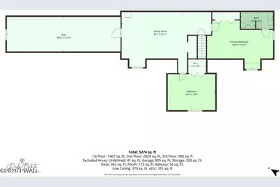 219 Plank Road, Beach Lake, PA 18405 - Photo 75
