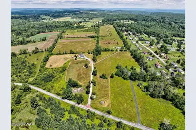 219 Plank Road, Beach Lake, PA 18405 - Photo 93