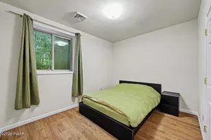 93 Brookfield Rd, Lake Ariel, PA 18436 - Photo 67