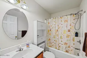 93 Brookfield Rd, Lake Ariel, PA 18436 - Photo 51