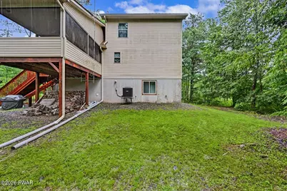 93 Brookfield Road, Lake Ariel, PA 18436 - Photo 69
