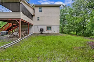 93 Brookfield Rd, Lake Ariel, PA 18436 - Photo 69