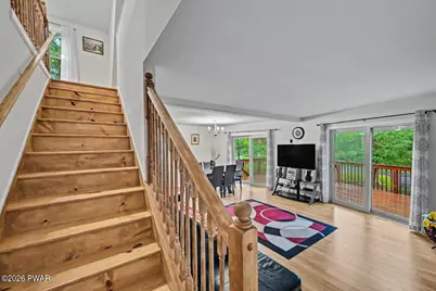 93 Brookfield Road, Lake Ariel, PA 18436 - Photo 41