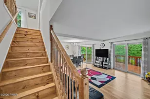93 Brookfield Rd, Lake Ariel, PA 18436 - Photo 41