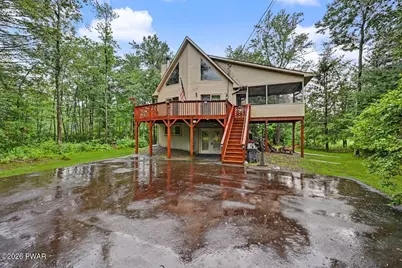 93 Brookfield Road, Lake Ariel, PA 18436 - Photo 7