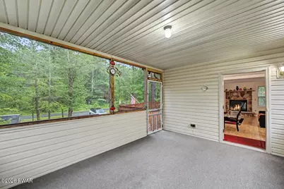 93 Brookfield Road, Lake Ariel, PA 18436 - Photo 39