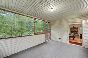 93 Brookfield Rd, Lake Ariel, PA 18436 - Photo 39