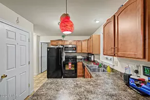 93 Brookfield Rd, Lake Ariel, PA 18436 - Photo 19