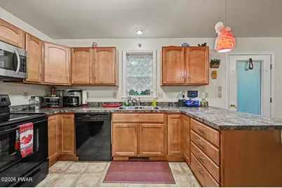 93 Brookfield Road, Lake Ariel, PA 18436 - Photo 21