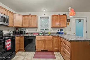 93 Brookfield Rd, Lake Ariel, PA 18436 - Photo 21