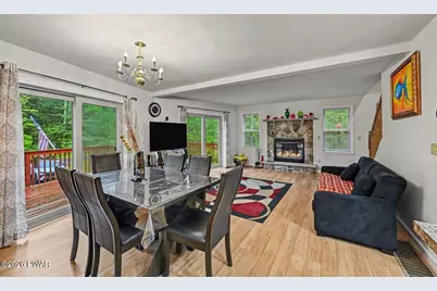 93 Brookfield Road, Lake Ariel, PA 18436 - Photo 9