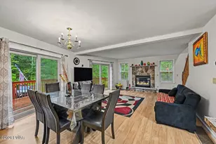 93 Brookfield Rd, Lake Ariel, PA 18436 - Photo 9