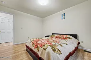 93 Brookfield Rd, Lake Ariel, PA 18436 - Photo 29