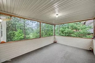 93 Brookfield Rd, Lake Ariel, PA 18436 - Photo 37