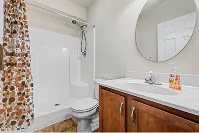 93 Brookfield Road, Lake Ariel, PA 18436 - Photo 65