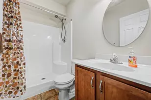 93 Brookfield Rd, Lake Ariel, PA 18436 - Photo 65