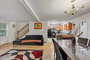 93 Brookfield Rd, Lake Ariel, PA 18436 - Photo 13