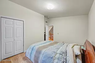 93 Brookfield Rd, Lake Ariel, PA 18436 - Photo 55