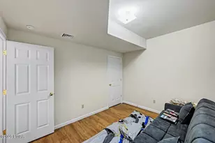 93 Brookfield Rd, Lake Ariel, PA 18436 - Photo 61