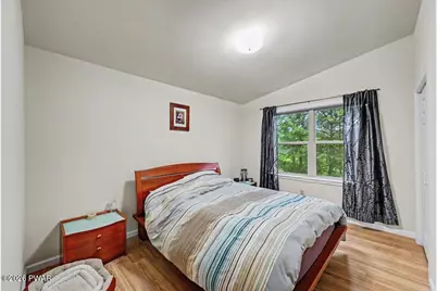 93 Brookfield Road, Lake Ariel, PA 18436 - Photo 53