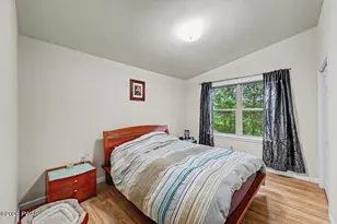 93 Brookfield Rd, Lake Ariel, PA 18436 - Photo 53