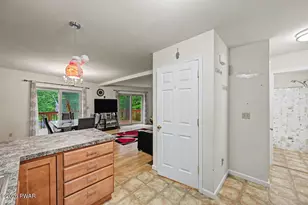 93 Brookfield Rd, Lake Ariel, PA 18436 - Photo 25