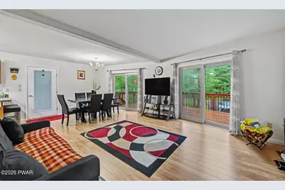 93 Brookfield Road, Lake Ariel, PA 18436 - Photo 15